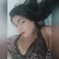 acompanhante Bia Oliveiraa Campinas Sexo oral sem preservativo