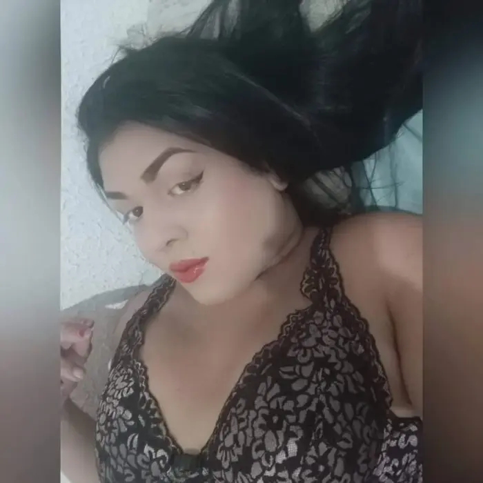 acompanhantes de Campinas Bia Oliveiraa Fisting