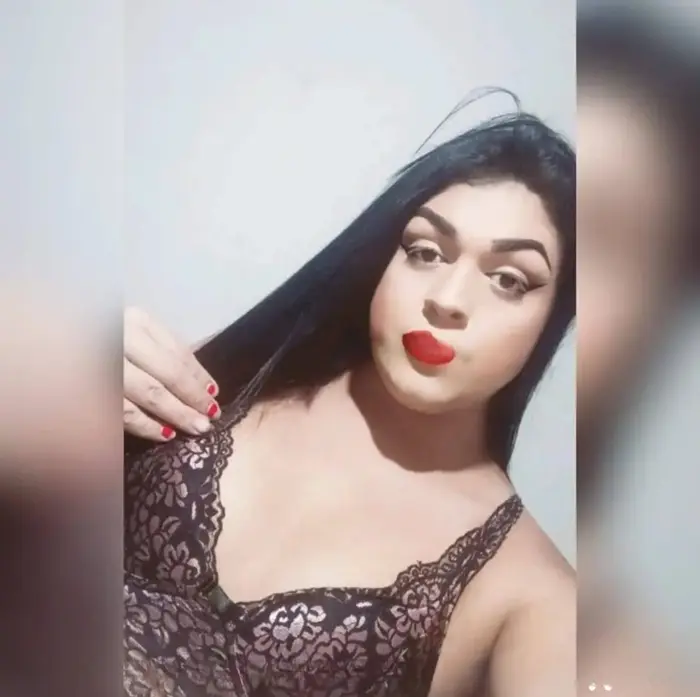 Bia Oliveiraa massagem nuru Campinas Sexo anal com preservativo