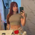 acompanhante Jade Miller Campinas Sexo vaginal com preservativo
