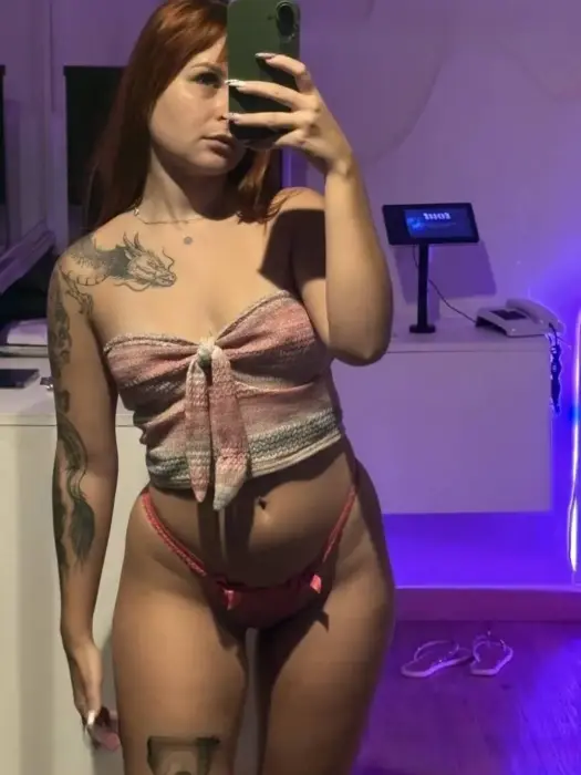 acompanhante de luxo Campinas Jade Miller Beijo na boca