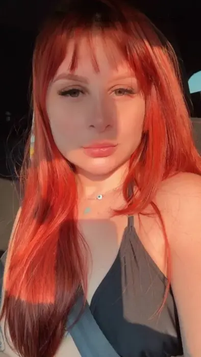 acompanhante Jade Miller Campinas Beijo grego