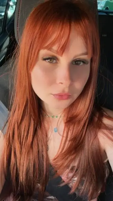 Jade Miller massagem nuru Campinas Beijo na boca