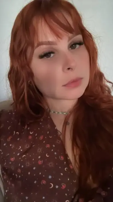 acompanhante de luxo Campinas Jade Miller Beijo grego
