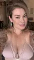 acompanhante Leticia Madri Campinas Beijo grego