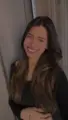 acompanhante Jade Muniz Campinas Masturbação