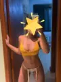 acompanhante de luxo Campinas Beatriz Viagem