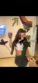 acompanhantes de Campinas Beatriz Sexo vaginal com preservativo
