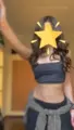garota de programa de Campinas Beatriz Penetração com acessórios sexuais