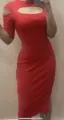 Beatriz massagem nuru Campinas Podolatria