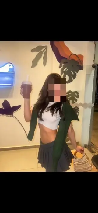 acompanhantes de Campinas Beatriz Sexo vaginal com preservativo