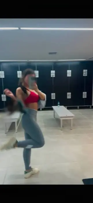 Beatriz massagem nuru Campinas Penetração com acessórios sexuais