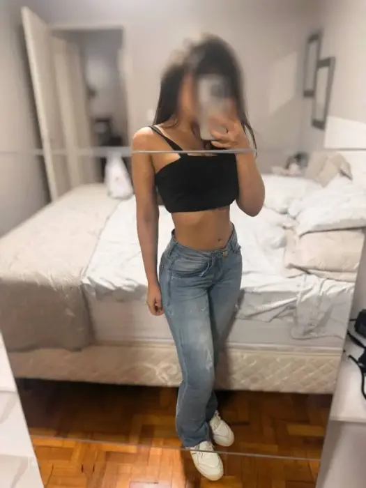 garota de programa de Campinas Beatriz Sexo vaginal com preservativo