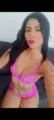 garota de programa de Campinas Isabella Brandão Sexo oral sem preservativo