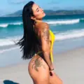 acompanhante de luxo Campinas Bianca Casteline Sexo vaginal com preservativo
