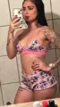 acompanhante Bianca Casteline Campinas Sexo vaginal com preservativo
