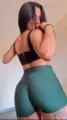 acompanhantes de Campinas Bianca Casteline Sexo oral sem preservativo