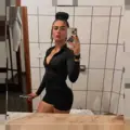 acompanhante de luxo Campinas Bianca Casteline Beijo grego
