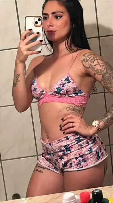 acompanhante Bianca Casteline Campinas Sexo vaginal com preservativo