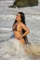acompanhantes de Campinas Beatriz Rodrigues Beijo na boca