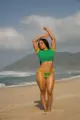 acompanhantes de Campinas Beatriz Rodrigues Sexo oral com preservativo