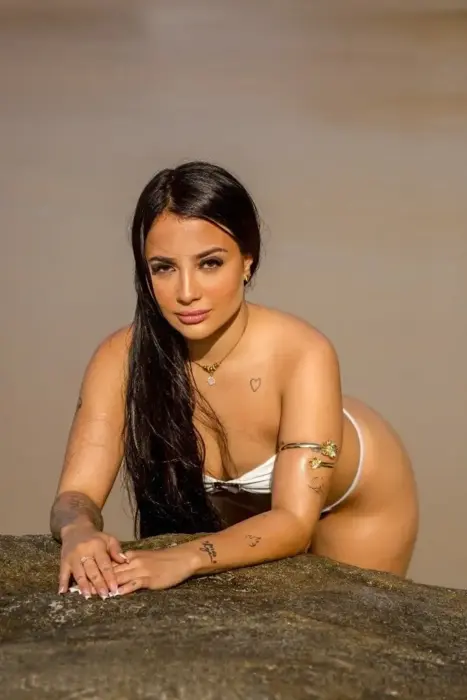 acompanhantes de Campinas Beatriz Rodrigues Sexo vaginal com preservativo