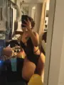 VIP Bia Alencar Campinas Oral sex without a condom