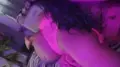 VIP Bia Alencar Campinas Oral sex with condom