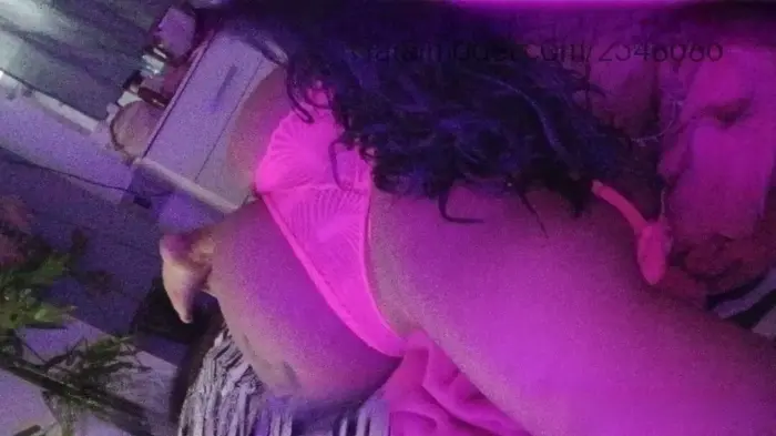 VIP Bia Alencar Campinas Oral sex with condom