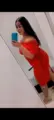 VIP Diana Campinas He uses erotic accessories