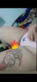 VIP Diana Campinas He uses erotic accessories