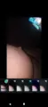 VIP Diana Campinas Masturbating