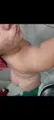 VIP Diana Campinas Penetration with sexual accessories