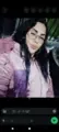 VIP Diana Campinas Virtual sex