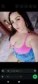 VIP Diana Campinas Penetration with sexual accessories