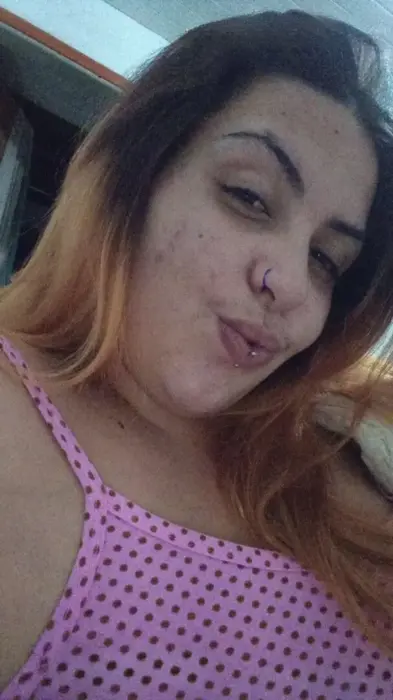 VIP Diana Campinas Penetration with sexual accessories