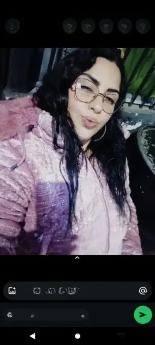 VIP Diana Campinas Virtual sex