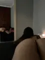 acompanhantes de Campinas Hellô Beijo na boca