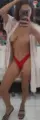 SABRYNA RIBEIRO massagem nuru Campinas Masturbação