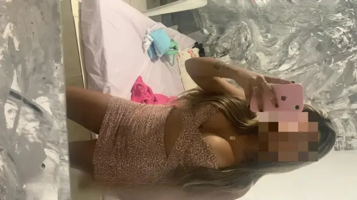 acompanhante Bruna Ferraz Aperibé Sexo oral com preservativo