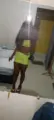 garota de programa de Aperibé Patrícia 