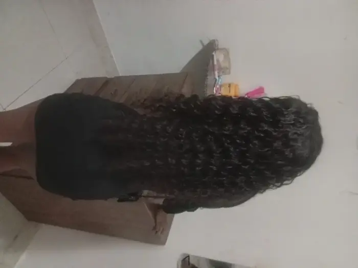 garota de programa de Aperibé Patrícia 