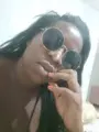 acompanhante de luxo Aperibé Geovana Sexo anal com preservativo