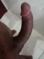 garota de programa de Curitiba Josival Sexo anal com preservativo