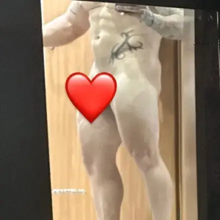 acompanhantes de Curitiba Gabriel Sexo com voyeurismo/ser voyeur