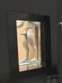 acompanhantes de Curitiba Gabriel Sexo virtual