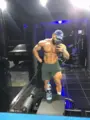 acompanhante Gabriel Curitiba Sexo oral com preservativo
