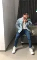 Gabriel massagem nuru Curitiba Utiliza acessórios eróticos