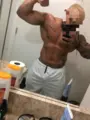 acompanhantes de Curitiba Gabriel Sexo anal com preservativo