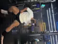 acompanhantes de Curitiba Gabriel Sexo com voyeurismo/ser voyeur